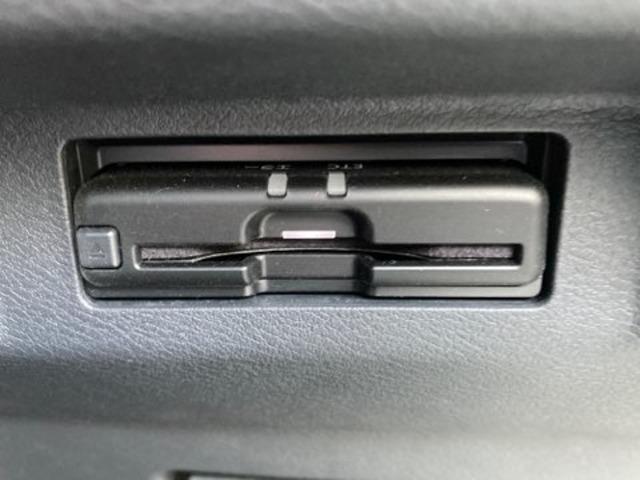 キックス １．２　Ｘ　スタイルエディション（ｅ－ＰＯＷＥＲ）インチナビ　アラウンドモニター★ＥＴＣ★被害軽減ブレーキ★踏み間違い防止アシスト★フロント＆リヤソナー★ＬＤＷ★ドラレコ前後★インテリジェントルームミラー★ハンドル＆シートヒーター★ＬＥＤヘッドライト★（10枚目）