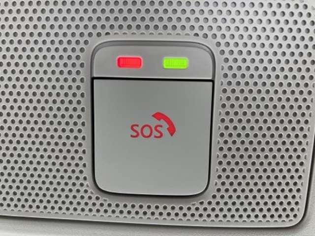 ルークス ６６０　ハイウェイスターＸ　プロパイロット　エディション　雹害車　左右パワースライドドア　アイドリング　イモビ　パノラマモニター　助手席エアバッグ　衝突軽減ブレーキ　ＰＷ　禁煙　ＬＥＤヘッドライト　ＬＤＷ　スマートキー　バックカメラ　ＰＳ　ＡＡＣ　アルミホイール（11枚目）