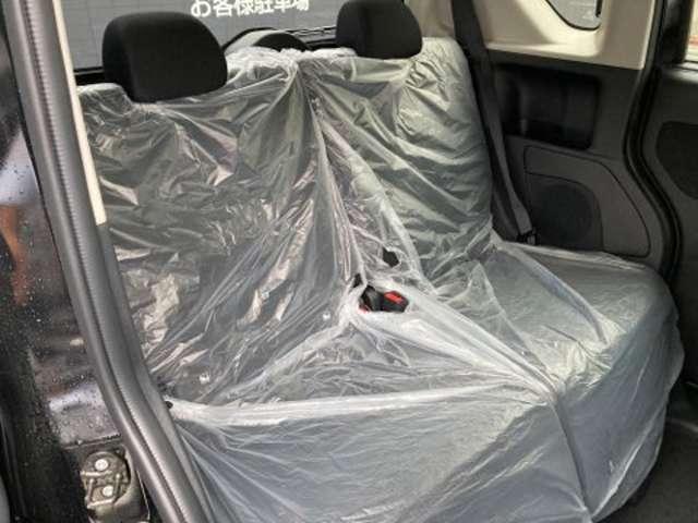 ルークス ６６０　ハイウェイスターＸ　プロパイロット　エディション　雹害車　左右パワースライドドア　アイドリング　イモビ　パノラマモニター　助手席エアバッグ　衝突軽減ブレーキ　ＰＷ　禁煙　ＬＥＤヘッドライト　ＬＤＷ　スマートキー　バックカメラ　ＰＳ　ＡＡＣ　アルミホイール（16枚目）