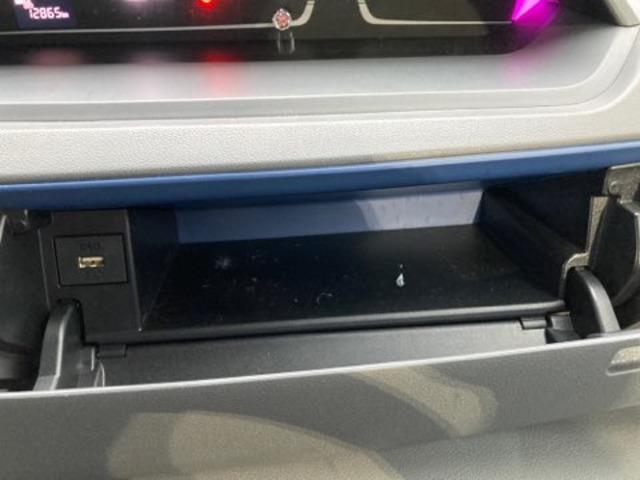タント ６６０　Ｘターボ　セレクション　左オートスライドドア　純正ナビ　ブレーキサポート　１オーナー　ＬＥＤライト　クルコン　スマートキー　バックカメラ　ＥＴＣ　アイドリングストップ　ナビＴＶ　盗難防止装置　記録簿　キーフリー　サイドエアバッグ　オートエアコン（15枚目）