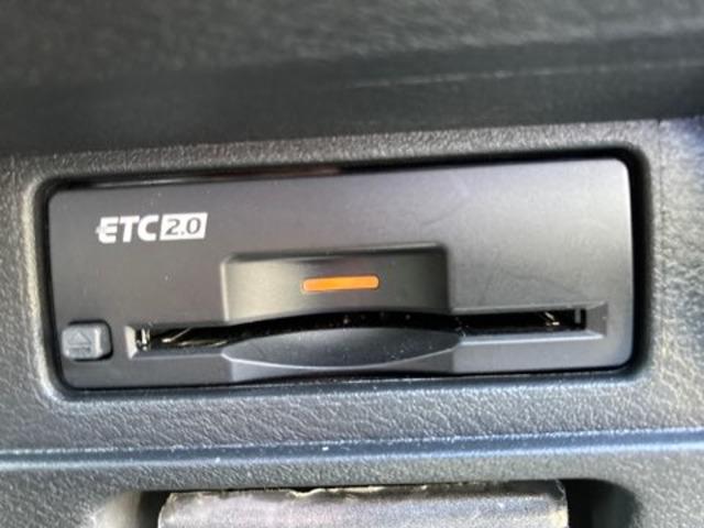 ノート １．２　Ｘ　プロパイロット　メーカーナビ　リアカメラ　衝突被害軽減ブレ－キ　全方位カメラ　ＥＴＣ付　ＬＥＤヘッドライト　レーダークルーズ　レーンアシスト　インテリジェントキー　ワンオーナー　ドラレコ　整備記録簿　盗難防止システム　ワンセグＴＶ（8枚目）