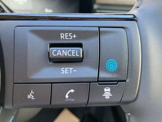 セレナ e-パワー ハイウェイスターV こちらの車両は、ひょう害による凹みがございますが走行には問題ありません。安心してご購入していただくため、ご来店・現車確認ができるお客様にのみ販売しております。(7枚目)