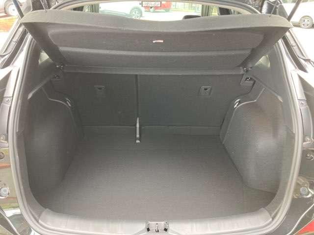キックス １．２　Ｘ　（ｅ－ＰＯＷＥＲ）　プロパイロット　純正９インチナビ　ナビ＆ＴＶ　ワンオ－ナ－車　追従クルコン　スマートキー　ＬＥＤヘッド　レーンアシスト　パワーステアリング　盗難防止システム　ドライブレコーダー　ＥＴＣ　整備記録簿有　メモリーナビ　サイドエアバッグ（17枚目）