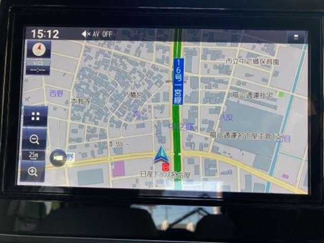 ルークス 660 X ハンズフリー両側オートスライドドア アラモニ 前後衝突軽減ブレーキ ワンオーナー車 車線逸脱防止 スマートキー 定期点検記録簿 キーフリー ドライブレコーダー i-stop フルオートエアコン パワーウインドウ バックカメラ 盗難防止(7枚目)