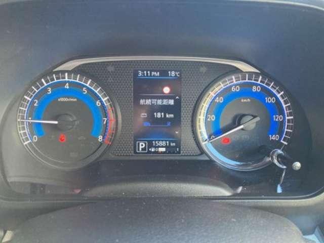 ルークス 660 X ハンズフリー両側オートスライドドア アラモニ 前後衝突軽減ブレーキ ワンオーナー車 車線逸脱防止 スマートキー 定期点検記録簿 キーフリー ドライブレコーダー i-stop フルオートエアコン パワーウインドウ バックカメラ 盗難防止(13枚目)