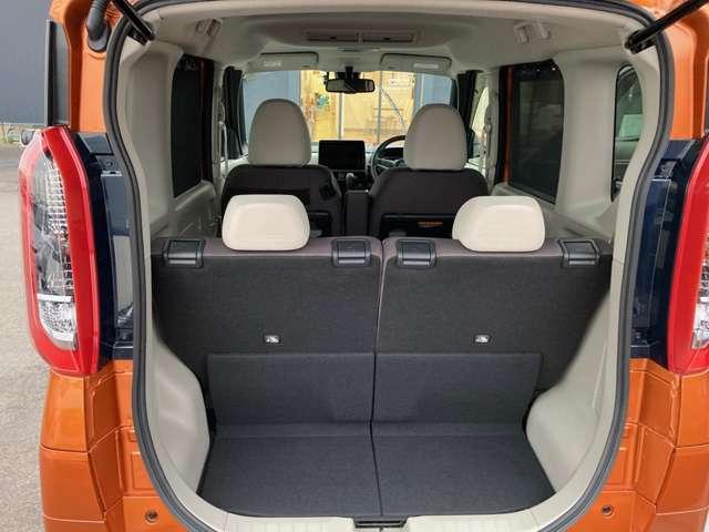 ルークス 660 X ハンズフリー両側オートスライドドア アラモニ 前後衝突軽減ブレーキ ワンオーナー車 車線逸脱防止 スマートキー 定期点検記録簿 キーフリー ドライブレコーダー i-stop フルオートエアコン パワーウインドウ バックカメラ 盗難防止(19枚目)