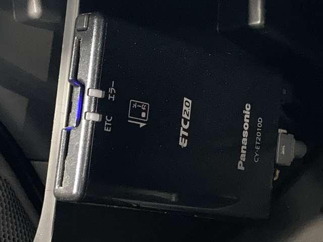 NV100クリッパーバン 660 GXターボ ハイルーフ 社外ナビ エマージェンシーブレーキ インテリジェントエマージェンシーブレーキ 車線逸脱防止 ドラレコ 1オーナー キーレス ETC フルオートエアコン PS 1セグTV メモリーナビ ABS 運転席エアバッグ ダブルエアバッグ ナビTV(8枚目)