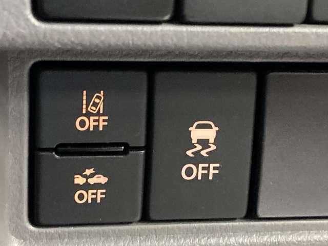 NV100クリッパーバン 660 GXターボ ハイルーフ 社外ナビ エマージェンシーブレーキ インテリジェントエマージェンシーブレーキ 車線逸脱防止 ドラレコ 1オーナー キーレス ETC フルオートエアコン PS 1セグTV メモリーナビ ABS 運転席エアバッグ ダブルエアバッグ ナビTV(9枚目)