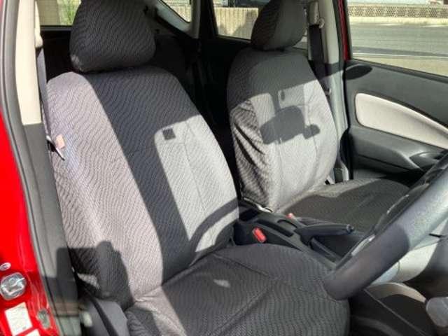 ノート 1.2 e-POWER X アラウンドビューモニター 純正ナビ 360°カメラ 記録簿付 Rカメラ 運転席助手席エアバック レーンキープ AUTOエアコン 1オーナー 盗難防止システム ナビTV サイドカメラ 運転席エアバッグ キーレスエントリー LEDヘッド(6枚目)