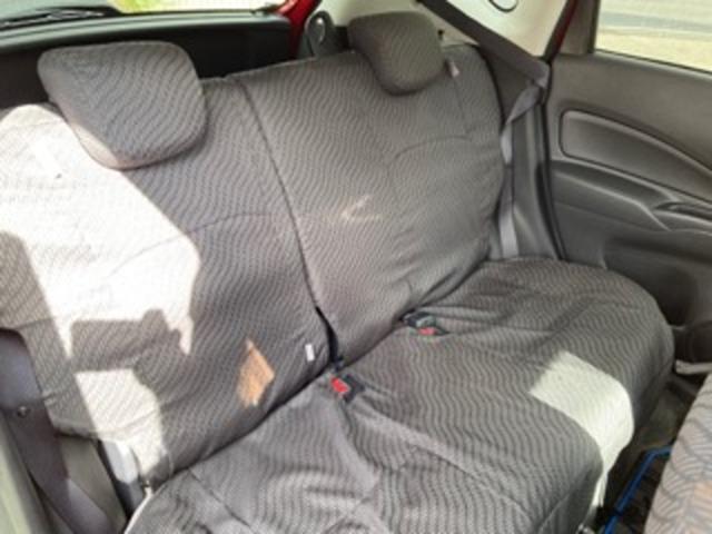 ノート 1.2 e-POWER X アラウンドビューモニター 純正ナビ 360°カメラ 記録簿付 Rカメラ 運転席助手席エアバック レーンキープ AUTOエアコン 1オーナー 盗難防止システム ナビTV サイドカメラ 運転席エアバッグ キーレスエントリー LEDヘッド(18枚目)