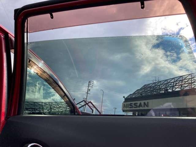 ノート 1.2 e-POWER X アラウンドビューモニター 純正ナビ 360°カメラ 記録簿付 Rカメラ 運転席助手席エアバック レーンキープ AUTOエアコン 1オーナー 盗難防止システム ナビTV サイドカメラ 運転席エアバッグ キーレスエントリー LEDヘッド(20枚目)