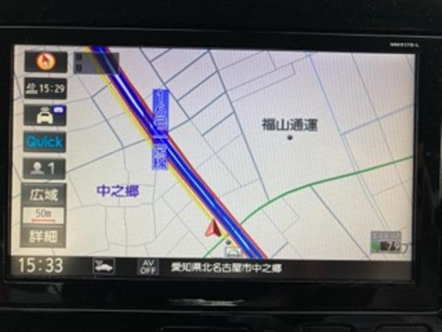 セレナ 2.0 ハイウェイスター Vセレクション 後席モニター 純正9インチナビ 全周カメラ I-STOP サイドカメラ 両側ASD Aクルーズ 車線逸脱 LEDヘッドライト バックカメラ ETC TVナビ ドライブレコーダー キーレス オートエアコン メモリーナビ エアバッグ(7枚目)