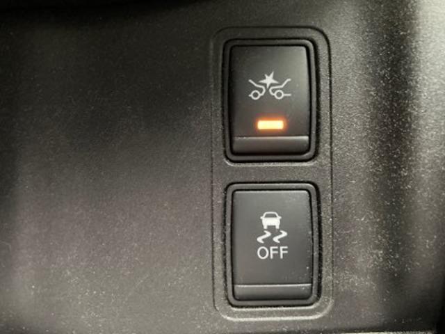 セレナ 2.0 ハイウェイスター Vセレクション 後席モニター 純正9インチナビ 全周カメラ I-STOP サイドカメラ 両側ASD Aクルーズ 車線逸脱 LEDヘッドライト バックカメラ ETC TVナビ ドライブレコーダー キーレス オートエアコン メモリーナビ エアバッグ(10枚目)