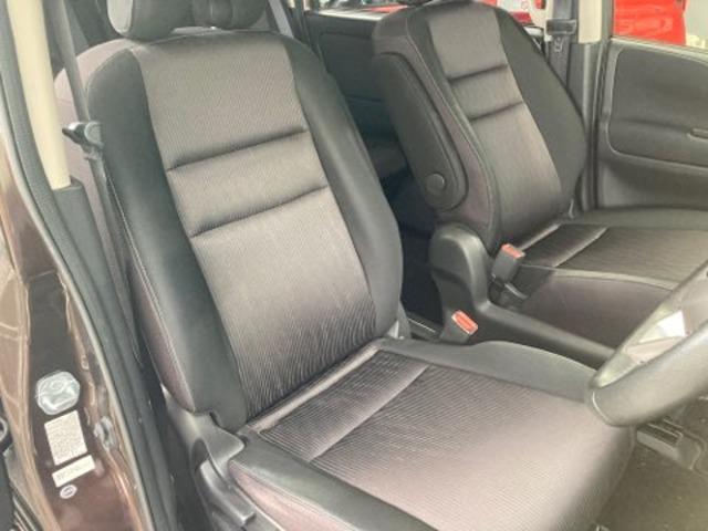 セレナ 2.0 ハイウェイスター Vセレクション 後席モニター 純正9インチナビ 全周カメラ I-STOP サイドカメラ 両側ASD Aクルーズ 車線逸脱 LEDヘッドライト バックカメラ ETC TVナビ ドライブレコーダー キーレス オートエアコン メモリーナビ エアバッグ(12枚目)