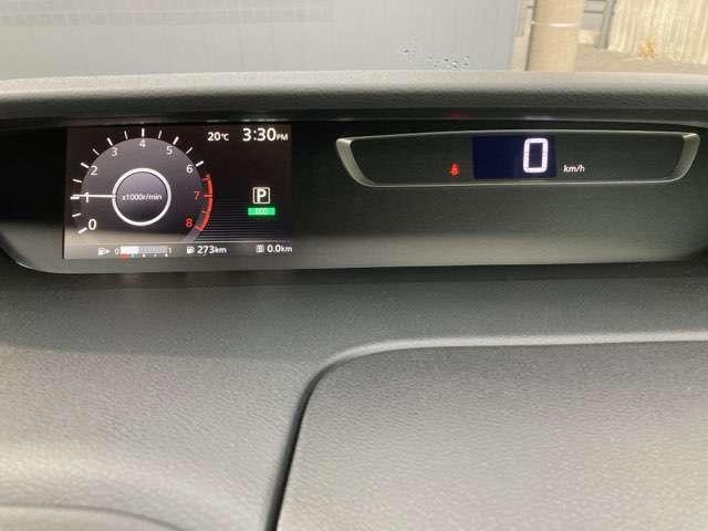 セレナ 2.0 ハイウェイスター Vセレクション 後席モニター 純正9インチナビ 全周カメラ I-STOP サイドカメラ 両側ASD Aクルーズ 車線逸脱 LEDヘッドライト バックカメラ ETC TVナビ ドライブレコーダー キーレス オートエアコン メモリーナビ エアバッグ(15枚目)