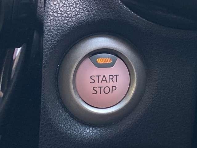 ノート 1.2 e-POWER X アラウンドビューモニター 純正ナビ 360°カメラ 記録簿付 Rカメラ 運転席助手席エアバック レーンキープ AUTOエアコン 1オーナー 盗難防止システム ナビTV サイドカメラ 運転席エアバッグ キーレスエントリー LEDヘッド(18枚目)