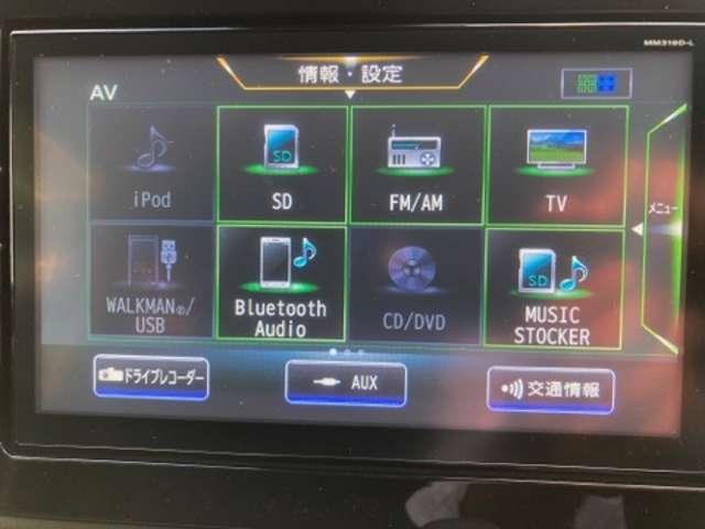 デイズ 660 ハイウェイスターX アラウンドビューモニター 9インチナビ ブレーキサポート 全周囲カメラ LED ドライブレコーダー イモビライザー 1オーナー インテリジェントキー ETC レーンキープ バックカメラ ナビTV アイドリングストップ オートエアコン 記録簿(7枚目)