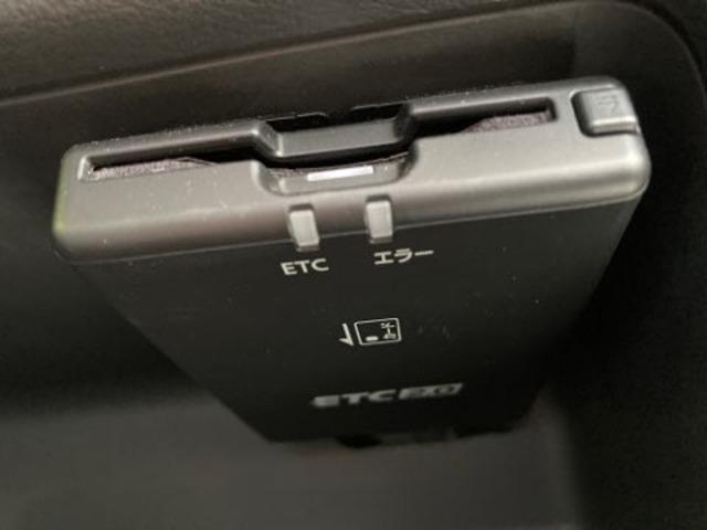 デイズ 660 ハイウェイスターX アラウンドビューモニター 9インチナビ ブレーキサポート 全周囲カメラ LED ドライブレコーダー イモビライザー 1オーナー インテリジェントキー ETC レーンキープ バックカメラ ナビTV アイドリングストップ オートエアコン 記録簿(8枚目)