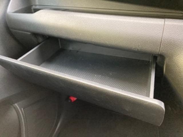 デイズ 660 ハイウェイスターX アラウンドビューモニター 9インチナビ ブレーキサポート 全周囲カメラ LED ドライブレコーダー イモビライザー 1オーナー インテリジェントキー ETC レーンキープ バックカメラ ナビTV アイドリングストップ オートエアコン 記録簿(14枚目)