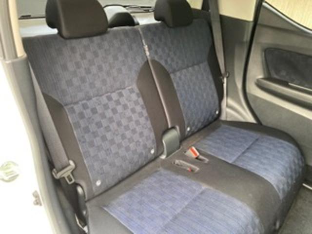 デイズ 660 ハイウェイスターX アラウンドビューモニター 9インチナビ ブレーキサポート 全周囲カメラ LED ドライブレコーダー イモビライザー 1オーナー インテリジェントキー ETC レーンキープ バックカメラ ナビTV アイドリングストップ オートエアコン 記録簿(16枚目)