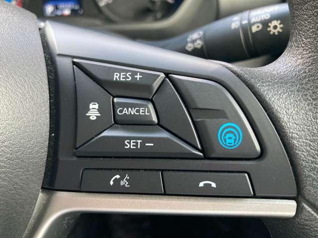 ルークス 660 ハイウェイスターX プロパイロット エディション ハンズフリー両側オートスライドドア 左右パワースライドドア アイドリング イモビ パノラマモニター 助手席エアバッグ 衝突軽減ブレーキ PW ナビ&TV 1セグ LEDヘッドライト LDW スマートキー ワンオーナー車 バックカメラ(4枚目)