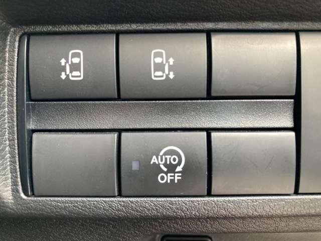 ルークス 660 ハイウェイスターX プロパイロット エディション ハンズフリー両側オートスライドドア 左右パワースライドドア アイドリング イモビ パノラマモニター 助手席エアバッグ 衝突軽減ブレーキ PW ナビ&TV 1セグ LEDヘッドライト LDW スマートキー ワンオーナー車 バックカメラ(6枚目)