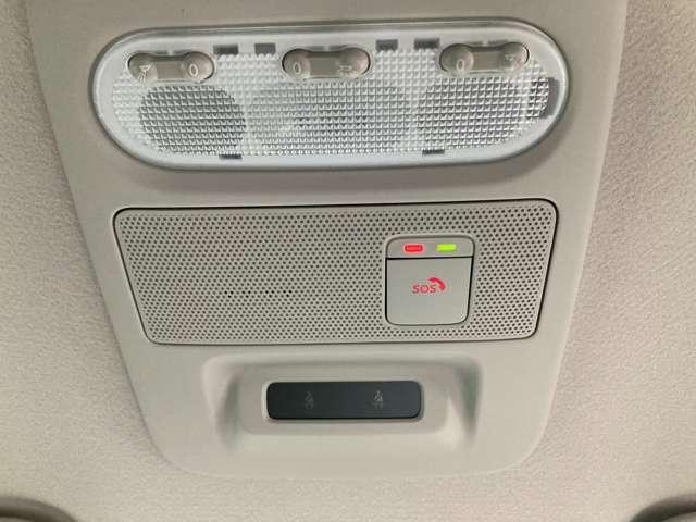 ルークス 660 ハイウェイスターX プロパイロット エディション ハンズフリー両側オートスライドドア 左右パワースライドドア アイドリング イモビ パノラマモニター 助手席エアバッグ 衝突軽減ブレーキ PW ナビ&TV 1セグ LEDヘッドライト LDW スマートキー ワンオーナー車 バックカメラ(10枚目)