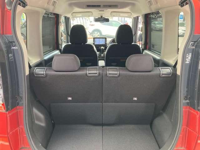 ルークス 660 ハイウェイスターX プロパイロット エディション ハンズフリー両側オートスライドドア 左右パワースライドドア アイドリング イモビ パノラマモニター 助手席エアバッグ 衝突軽減ブレーキ PW ナビ&TV 1セグ LEDヘッドライト LDW スマートキー ワンオーナー車 バックカメラ(13枚目)