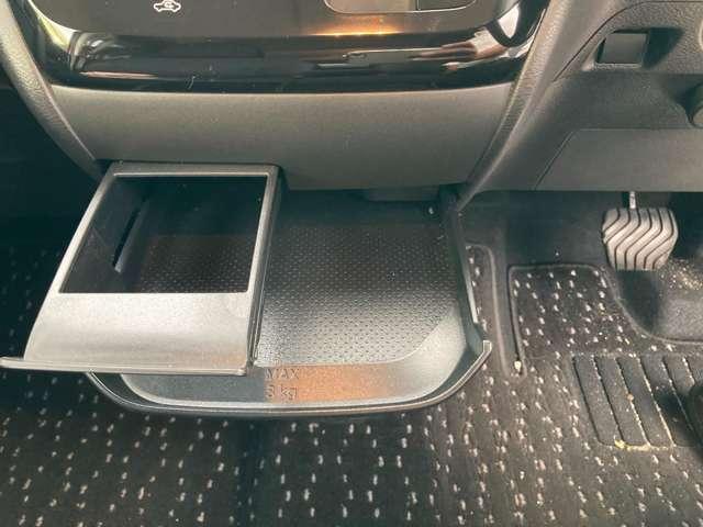 ルークス 660 ハイウェイスターX プロパイロット エディション ハンズフリー両側オートスライドドア 左右パワースライドドア アイドリング イモビ パノラマモニター 助手席エアバッグ 衝突軽減ブレーキ PW ナビ&TV 1セグ LEDヘッドライト LDW スマートキー ワンオーナー車 バックカメラ(16枚目)