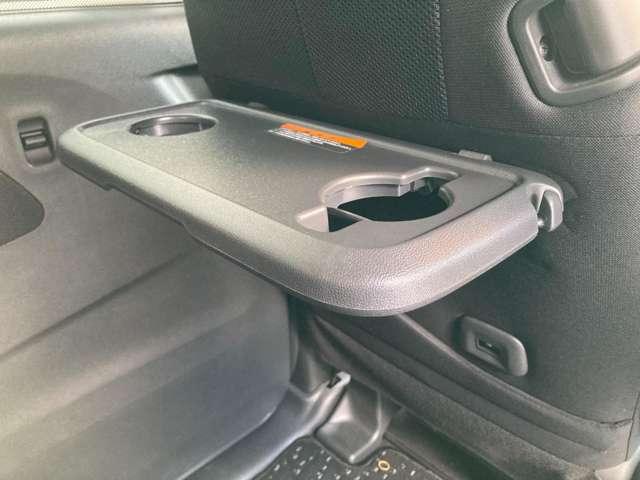 ルークス 660 ハイウェイスターX プロパイロット エディション ハンズフリー両側オートスライドドア 左右パワースライドドア アイドリング イモビ パノラマモニター 助手席エアバッグ 衝突軽減ブレーキ PW ナビ&TV 1セグ LEDヘッドライト LDW スマートキー ワンオーナー車 バックカメラ(17枚目)