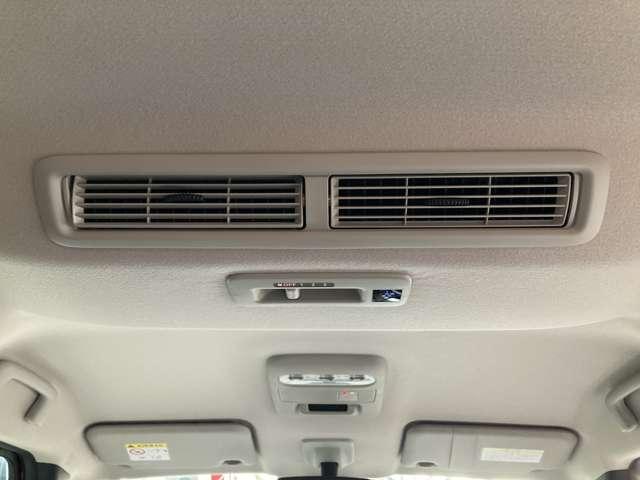 ルークス 660 ハイウェイスターX プロパイロット エディション ハンズフリー両側オートスライドドア 左右パワースライドドア アイドリング イモビ パノラマモニター 助手席エアバッグ 衝突軽減ブレーキ PW ナビ&TV 1セグ LEDヘッドライト LDW スマートキー ワンオーナー車 バックカメラ(18枚目)