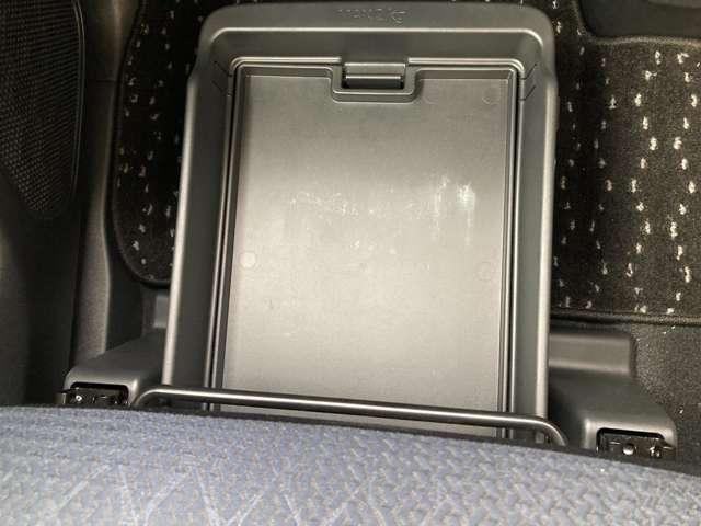 ルークス 660 ハイウェイスターX プロパイロット エディション ハンズフリー両側オートスライドドア 左右パワースライドドア アイドリング イモビ パノラマモニター 助手席エアバッグ 衝突軽減ブレーキ PW ナビ&TV 1セグ LEDヘッドライト LDW スマートキー ワンオーナー車 バックカメラ(20枚目)