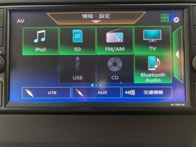 デイズ 660 X 純正ナビ フルセグTV 踏み間違え防止 スマートキー イモビライザー バックカメラ 1オーナー ETC レーンキープ アイドリングストップ キーレス フルオートエアコン ナビTV WAB 記録簿 運転席エアバック PS(5枚目)