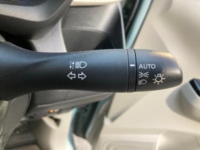 デイズ 660 X 純正ナビ フルセグTV 踏み間違え防止 スマートキー イモビライザー バックカメラ 1オーナー ETC レーンキープ アイドリングストップ キーレス フルオートエアコン ナビTV WAB 記録簿 運転席エアバック PS(10枚目)