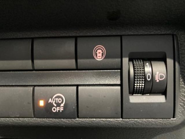 デイズ 660 X 純正ナビ フルセグTV 踏み間違え防止 スマートキー イモビライザー バックカメラ 1オーナー ETC レーンキープ アイドリングストップ キーレス フルオートエアコン ナビTV WAB 記録簿 運転席エアバック PS(11枚目)