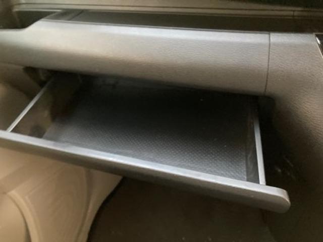 デイズ 660 X 純正ナビ フルセグTV 踏み間違え防止 スマートキー イモビライザー バックカメラ 1オーナー ETC レーンキープ アイドリングストップ キーレス フルオートエアコン ナビTV WAB 記録簿 運転席エアバック PS(13枚目)