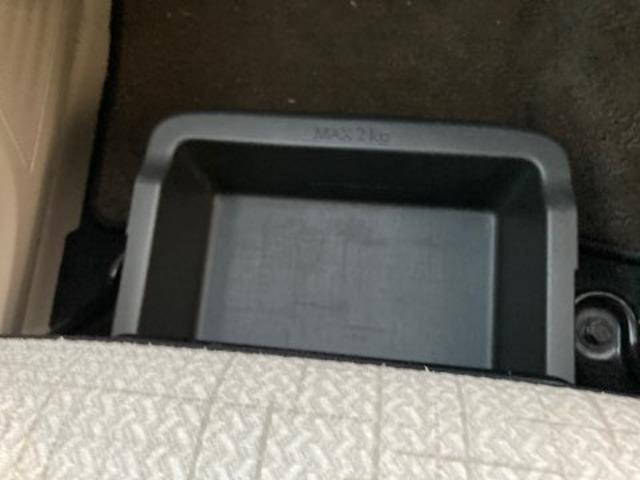 デイズ 660 X 純正ナビ フルセグTV 踏み間違え防止 スマートキー イモビライザー バックカメラ 1オーナー ETC レーンキープ アイドリングストップ キーレス フルオートエアコン ナビTV WAB 記録簿 運転席エアバック PS(14枚目)