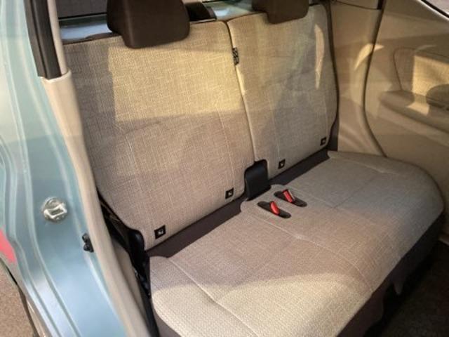 デイズ 660 X 純正ナビ フルセグTV 踏み間違え防止 スマートキー イモビライザー バックカメラ 1オーナー ETC レーンキープ アイドリングストップ キーレス フルオートエアコン ナビTV WAB 記録簿 運転席エアバック PS(15枚目)