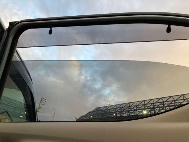 デイズ 660 X 純正ナビ フルセグTV 踏み間違え防止 スマートキー イモビライザー バックカメラ 1オーナー ETC レーンキープ アイドリングストップ キーレス フルオートエアコン ナビTV WAB 記録簿 運転席エアバック PS(16枚目)