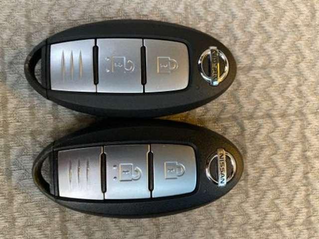 デイズ 660 X 純正ナビ フルセグTV 踏み間違え防止 スマートキー イモビライザー バックカメラ 1オーナー ETC レーンキープ アイドリングストップ キーレス フルオートエアコン ナビTV WAB 記録簿 運転席エアバック PS(20枚目)