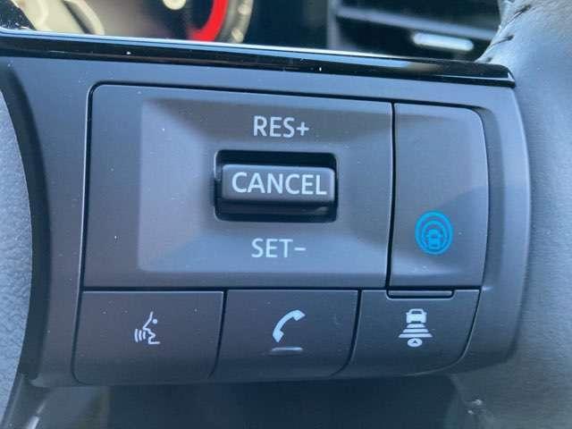 オーラ G レザーエディション こちらの車両は、ひょう害による凹みがございますが走行には問題ありません。安心してご購入していただくため、ご来店・現車確認ができるお客様にのみ販売しております。(9枚目)