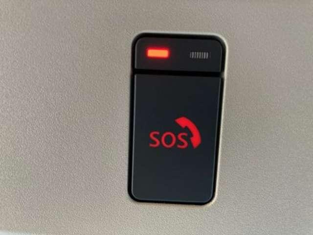 オーラ G レザーエディション こちらの車両は、ひょう害による凹みがございますが走行には問題ありません。安心してご購入していただくため、ご来店・現車確認ができるお客様にのみ販売しております。(16枚目)