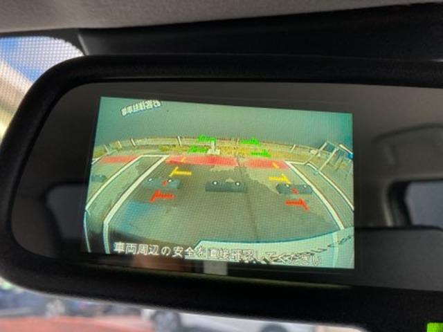 デイズ ６６０　Ｓ　雹害車　運転席エアバッグ　ｉ－ＳＴＯＰ　Ｂカメラ　禁煙　車線逸脱防止　助手席エアバッグ　キーレスエントリーシステム　カーテンエアバック　エアコン　ＰＷ　ＰＳ　ＡＢＳ　サポカー　セキュリティー（7枚目）