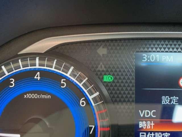 デイズ ６６０　Ｓ　雹害車　運転席エアバッグ　ｉ－ＳＴＯＰ　Ｂカメラ　禁煙　車線逸脱防止　助手席エアバッグ　キーレスエントリーシステム　カーテンエアバック　エアコン　ＰＷ　ＰＳ　ＡＢＳ　サポカー　セキュリティー（11枚目）