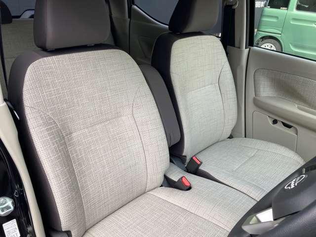 デイズ ６６０　Ｓ　雹害車　運転席エアバッグ　ｉ－ＳＴＯＰ　Ｂカメラ　禁煙　車線逸脱防止　助手席エアバッグ　キーレスエントリーシステム　カーテンエアバック　エアコン　ＰＷ　ＰＳ　ＡＢＳ　サポカー　セキュリティー（12枚目）