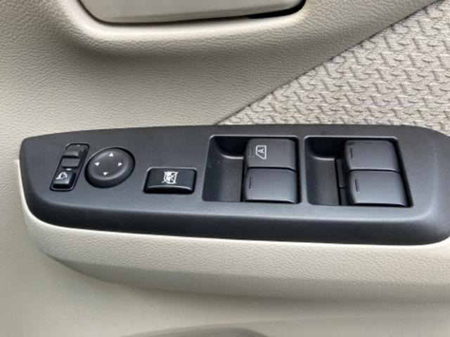 デイズ ６６０　Ｓ　雹害車　運転席エアバッグ　ｉ－ＳＴＯＰ　Ｂカメラ　禁煙　車線逸脱防止　助手席エアバッグ　キーレスエントリーシステム　カーテンエアバック　エアコン　ＰＷ　ＰＳ　ＡＢＳ　サポカー　セキュリティー（15枚目）