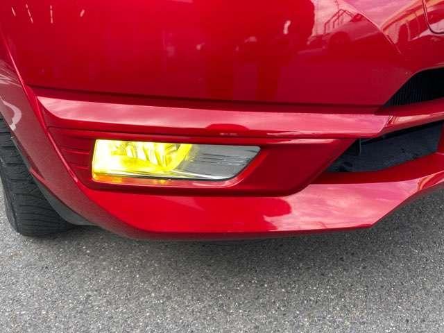 ノート 1.2 e-POWER X LEDヘッドライト 純正ナビ 記録簿付 Rカメラ 運転席助手席エアバック レーンキープ AUTOエアコン 盗難防止システム ナビTV AW 運転席エアバッグ キーレスエントリー LEDヘッド ドラレコ ETC車載器 パワステ(5枚目)