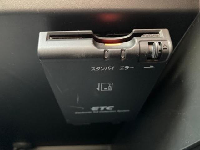 ノート 1.2 e-POWER X LEDヘッドライト 純正ナビ 記録簿付 Rカメラ 運転席助手席エアバック レーンキープ AUTOエアコン 盗難防止システム ナビTV AW 運転席エアバッグ キーレスエントリー LEDヘッド ドラレコ ETC車載器 パワステ(8枚目)