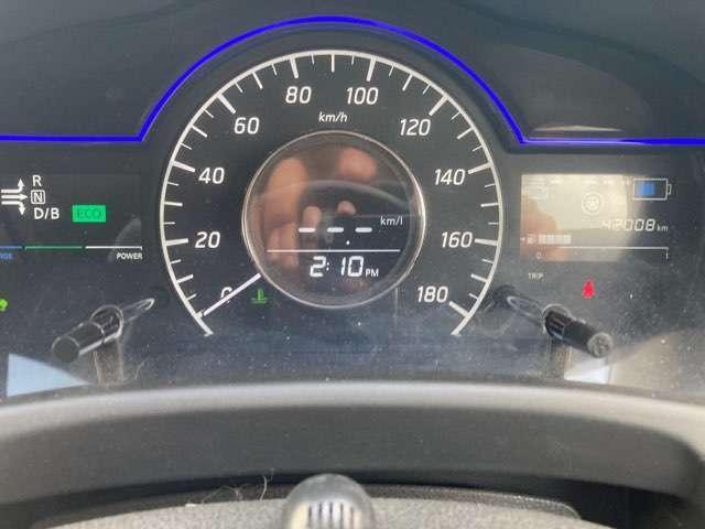 ノート 1.2 e-POWER X LEDヘッドライト 純正ナビ 記録簿付 Rカメラ 運転席助手席エアバック レーンキープ AUTOエアコン 盗難防止システム ナビTV AW 運転席エアバッグ キーレスエントリー LEDヘッド ドラレコ ETC車載器 パワステ(13枚目)