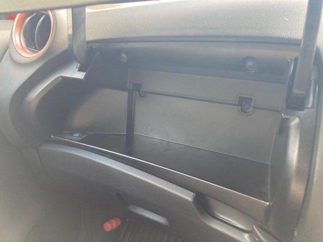 ノート 1.2 e-POWER X LEDヘッドライト 純正ナビ 記録簿付 Rカメラ 運転席助手席エアバック レーンキープ AUTOエアコン 盗難防止システム ナビTV AW 運転席エアバッグ キーレスエントリー LEDヘッド ドラレコ ETC車載器 パワステ(15枚目)